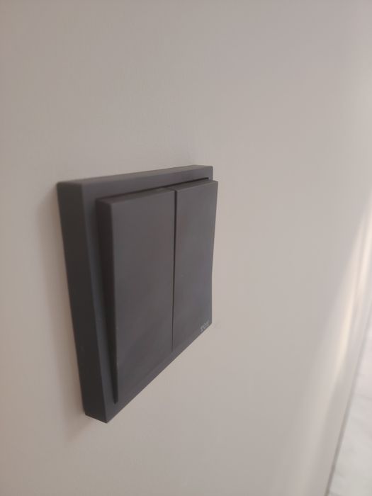 Электромонтаж по евростандарту