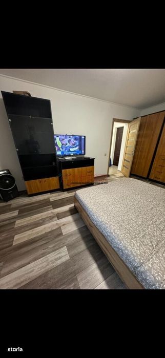 Garsonieră Sector 4 - Piata Sudului - Al Obregia