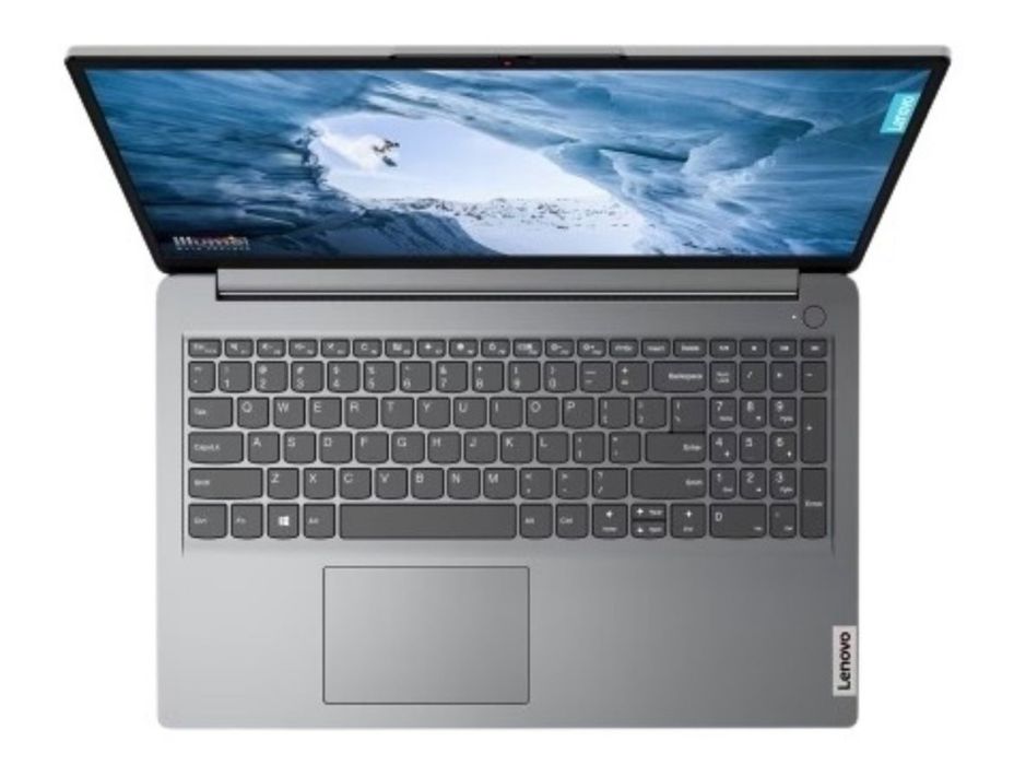 Ноутбук Lenovo IdeaPad 1