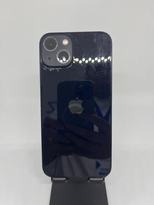 Iphone 13 128 GB Pintel kz 11580