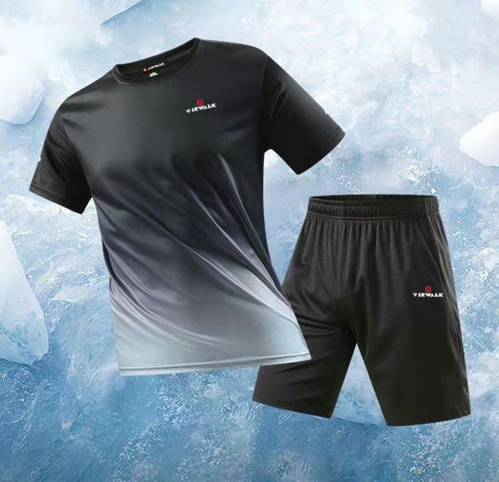 Продается тренировочные формы