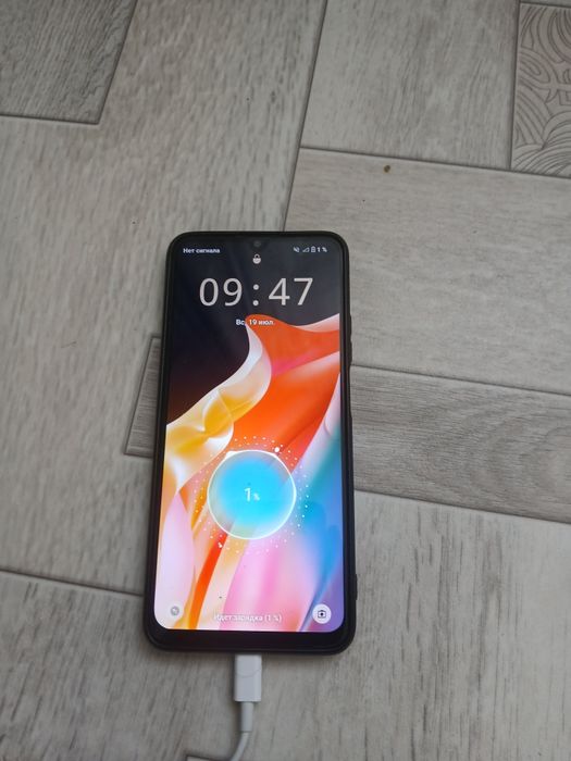 Продам realme c53 бу