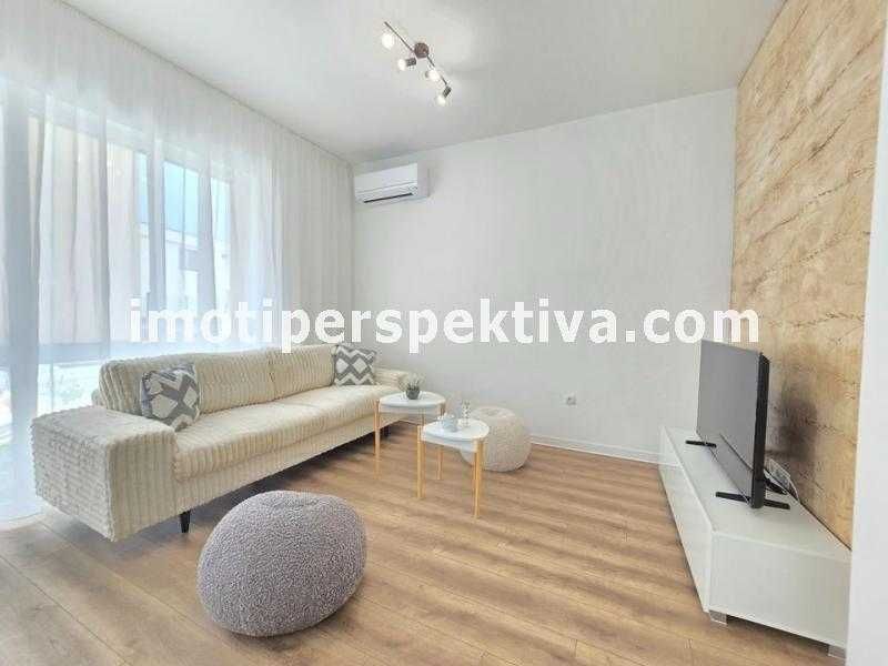 Продава се Къща в с. Войводиново, Област Пловдив - 103 кв.м за 1602 €/кв.м - Снимка #3