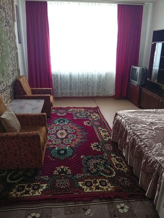 Сдам 2-х комнатную квартиру