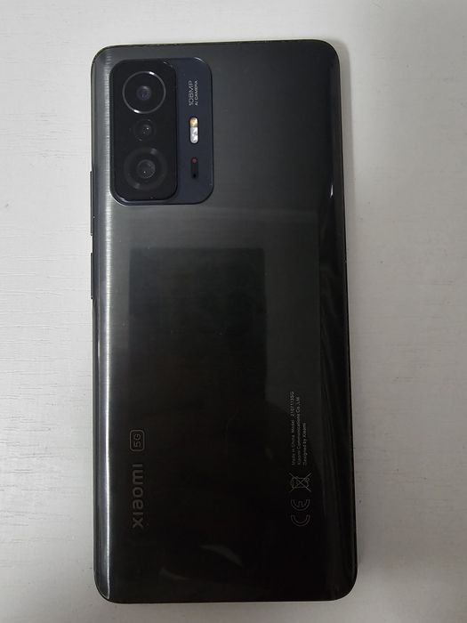 Xiaomi 11T Pro 8/256 GB