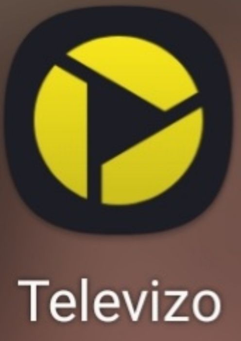 4000 Mingta Ta Dunyo Tv Kanallari Endi Aksiya Oyiga Atiga 60.000 so'