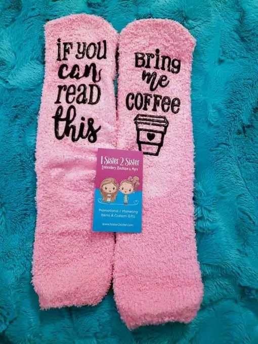 Подаръчен комплект за жена, спа, вана релакс, рожден ден, юбилей, лукс