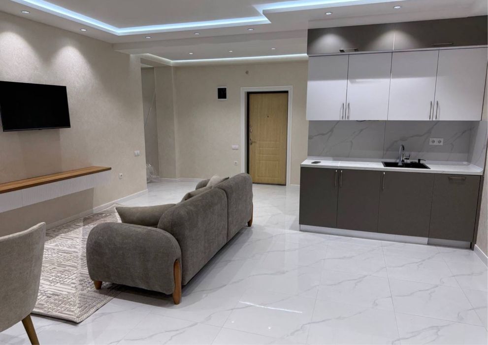 Аренда Юнусабад 6 кв Хонсарой