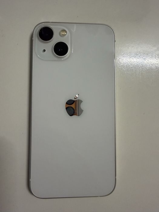Iphone 13, 128gb