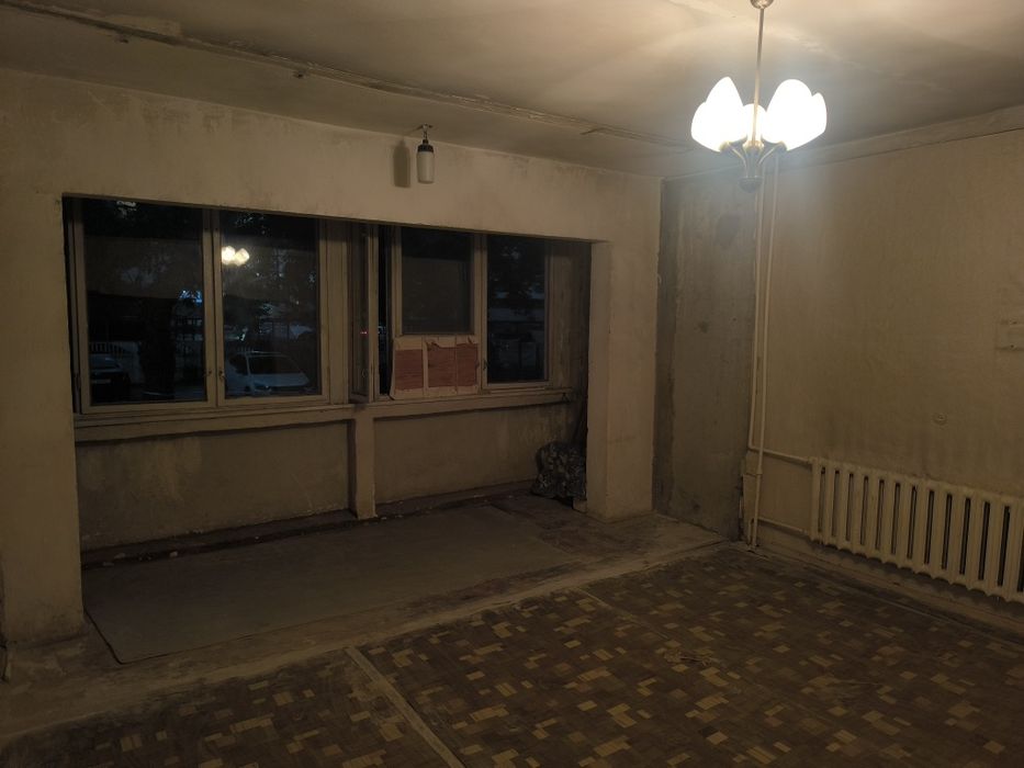 Продается квартира Яккасарай цена договарная