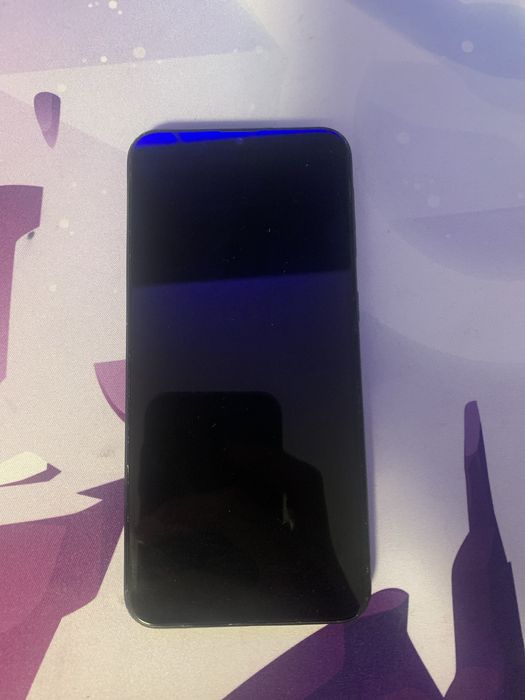 Telefon Samsung A20e