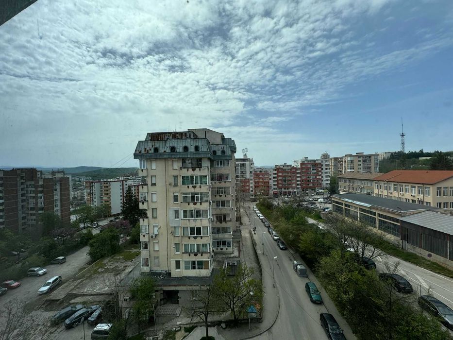 Продава се Двустаен апартамент в Велико Търново, Картала - 85 кв.м за 1353 €/кв.м - Снимка #12