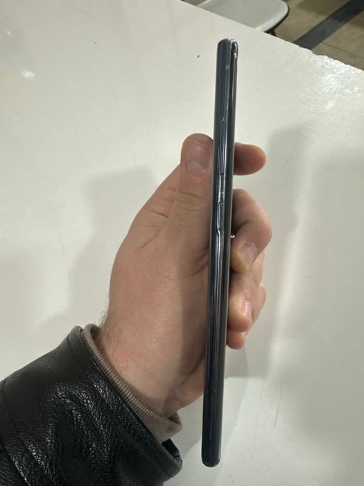 Samsung Note 10+  12/256 GB