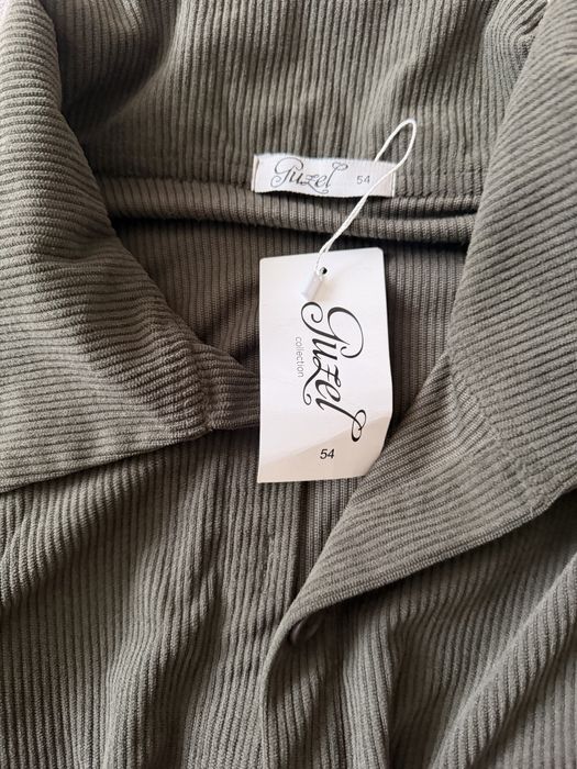 Продам двойку !54-размер Хлопок