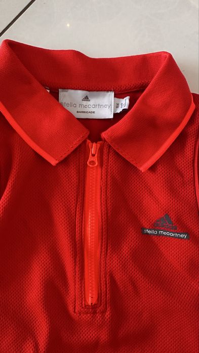 Спортен комплект на adidas by Stella McCartney