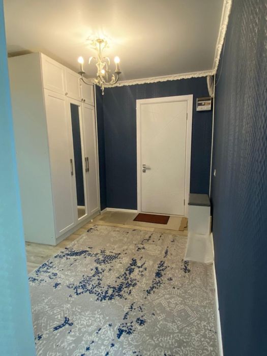 Продам 2-х комнатную квартиру в г. Алга