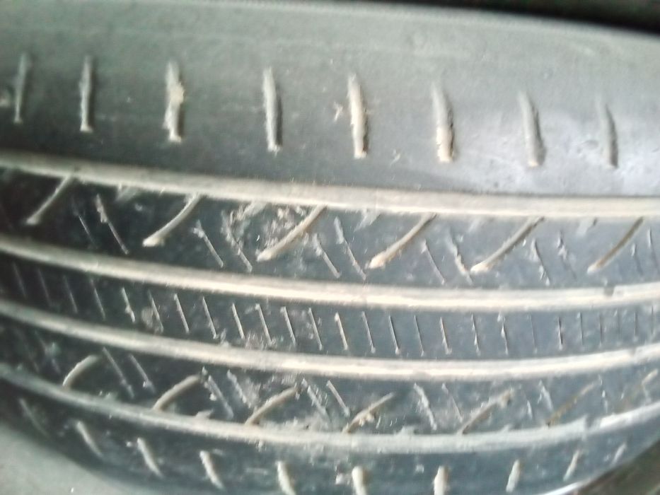 Infinity balon 17 diska