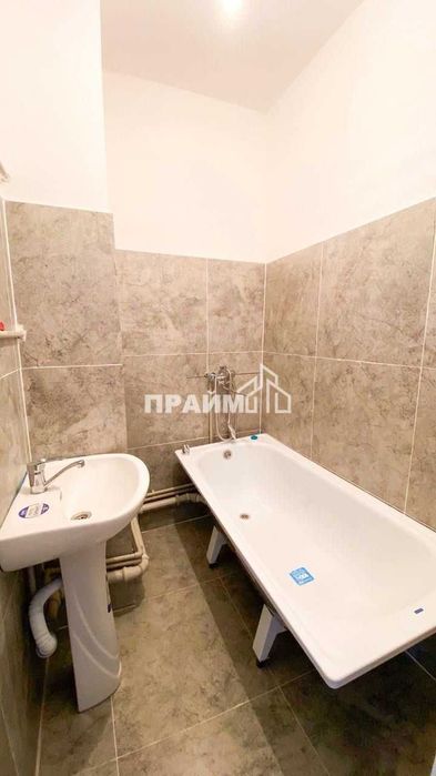 ПРОДАМ 2х ком. Кулагер (Эйли ПРАЙМ)