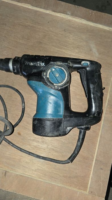 Строительные инструменты