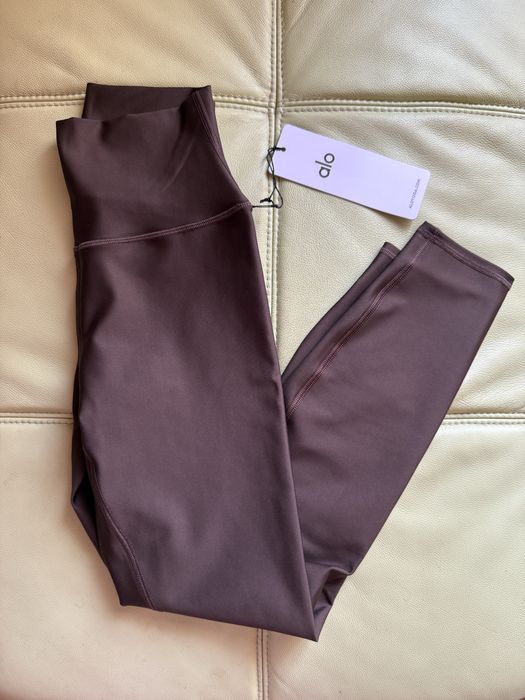 Спортно бюстие и клин Wiskii Active,Alo Yoga,Adanola,Bo&Tee,Oh Polly