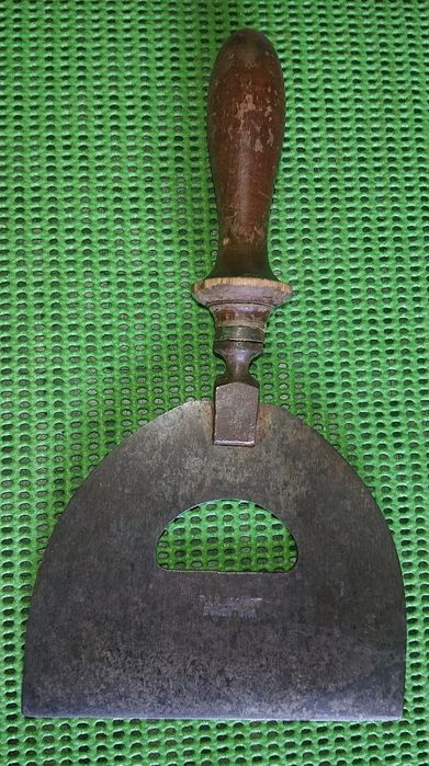 За месо - Made in Sweden