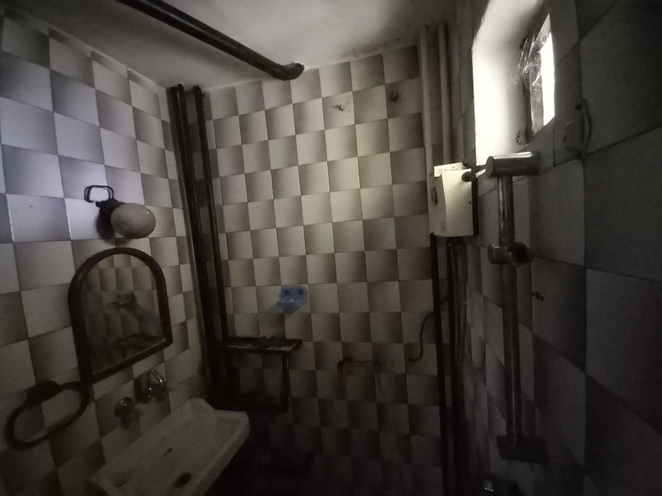 Продава се Двустаен апартамент в Разград, Лудогорие - 67 кв.м за 1217 €/кв.м - Снимка #4