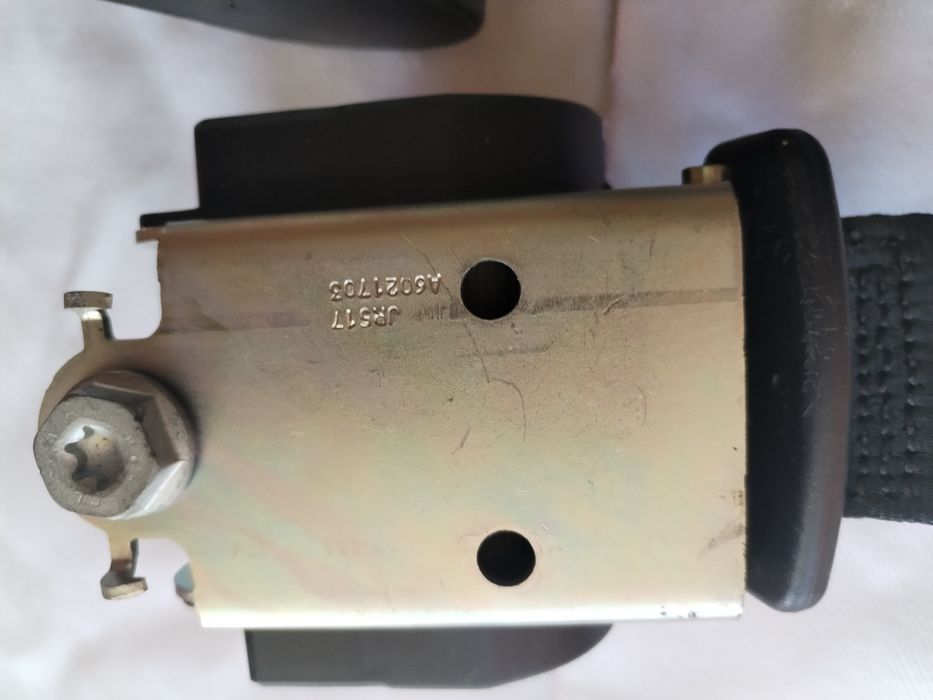 Колани за Дачия ,Логан,MCV