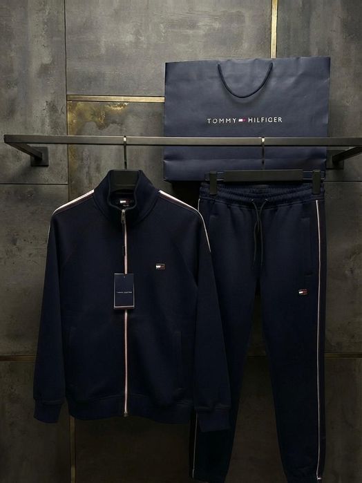Trening Barbati calitate superioara