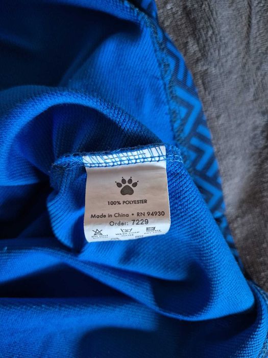 Bluza Antrenament Espanyol Barcelona