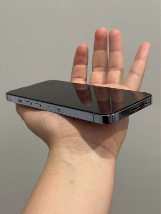 Iphone 13 pro срочно продается