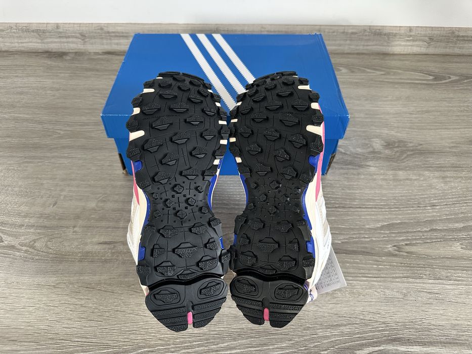 Adidas Hyperturf W 38 . 5