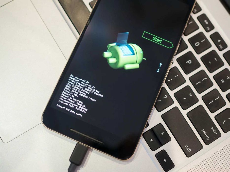 Proshivka FRP Google Akkaunt Nastroyka mi account iCloud iphone ipad