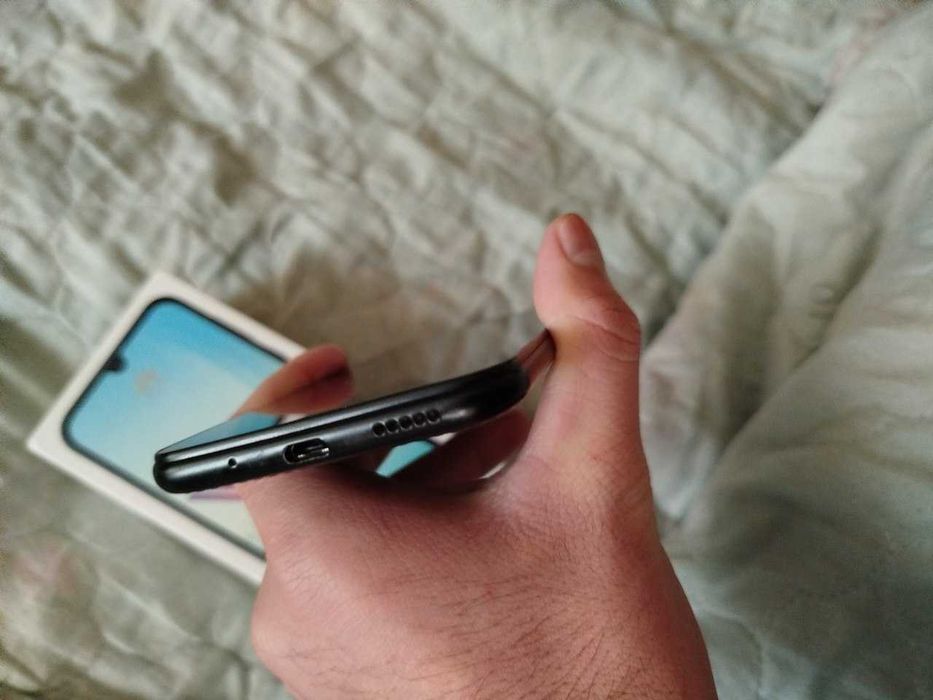 Huawei Y5 2019/ 32/2