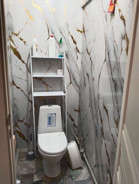 Продам частный дом