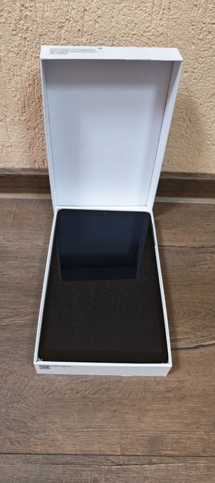 Tableta Samsung Galaxy Tab A 10 inch!