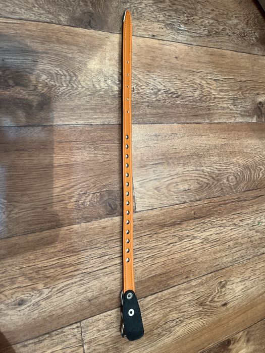 Ошейник для собак