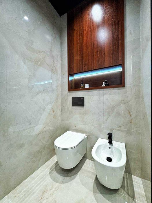 Срочно Продается 3\2\10 60м2 ЖК BAROCCO БАРОККО новомосковская минор!!