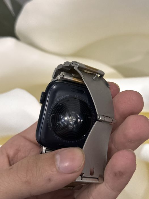 Apple watch se 2 44mm