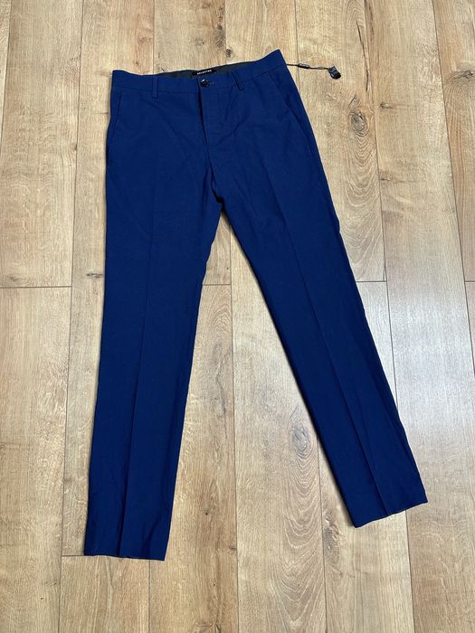 Мъжки панталон SELECTED S размер НОВ