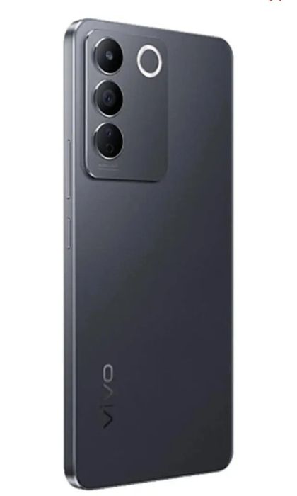 Продам новый Vivo v 27e