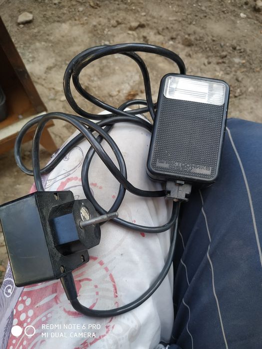 Продам фотоглянцеватель и др