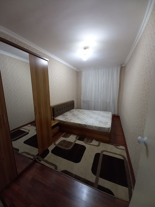 Мебель ясаш буюртма ассосида ошхона,йотокхона,боллалар хонаси мебели