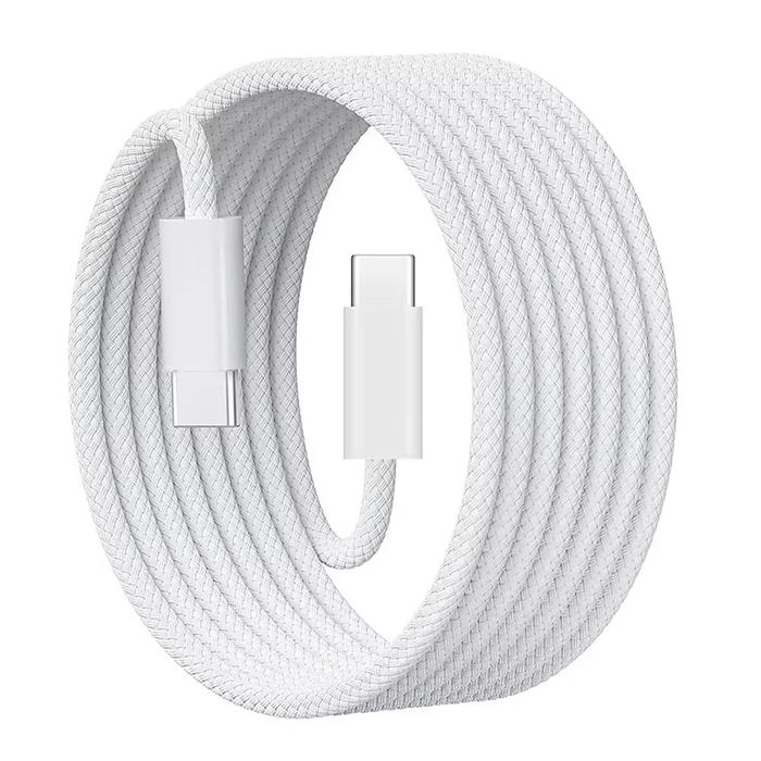 Cablu de date incarcare rapida original Apple 1m