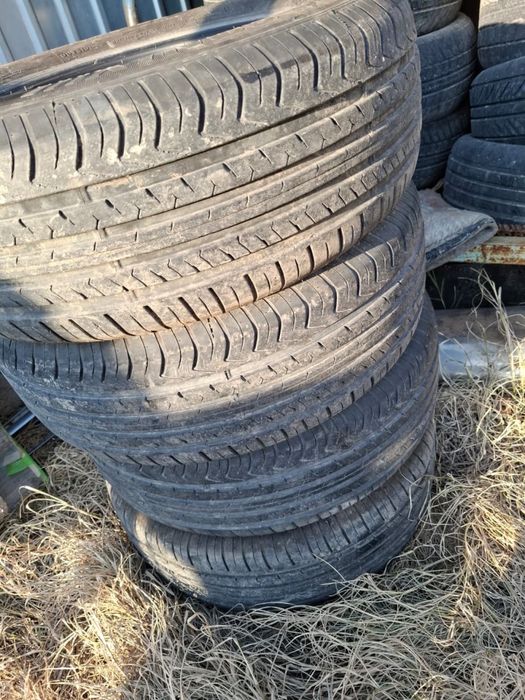 Продам    балоны