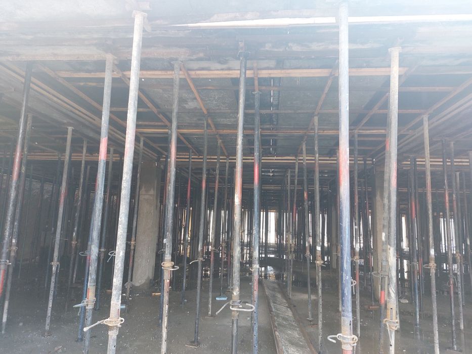 Стойка леса опалубка аренда продажа баек  бетонмишалка