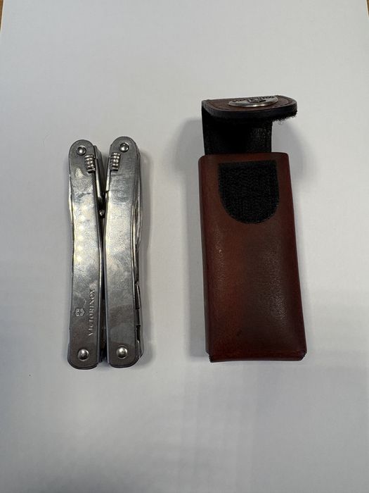Multitool Victorinox