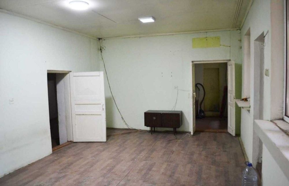 Продаётся Дом Гор Больница