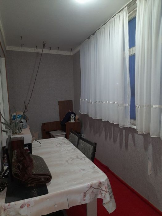 Продаётся 2 ком. Кв