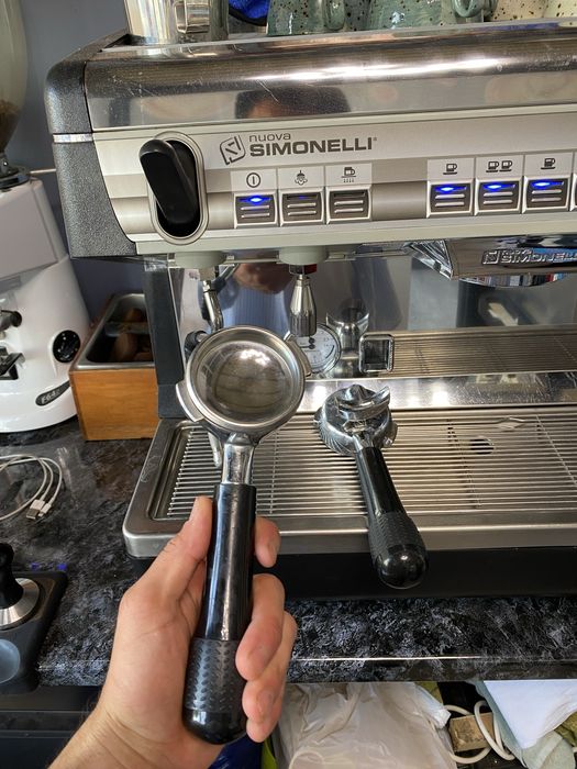 Kofe coffee кофе kofe apparati