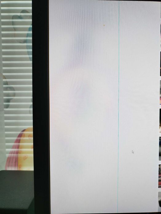 Монитор 27 BenQ BL2710